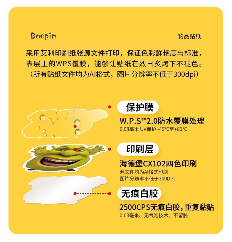 豹品详情页模板_08.jpg