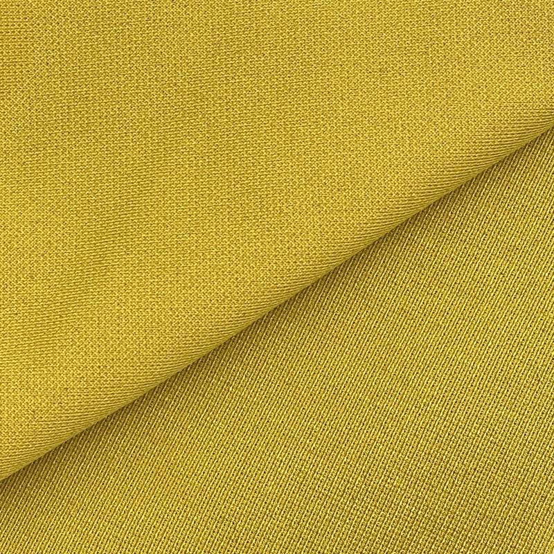 微信图片_20230719022406