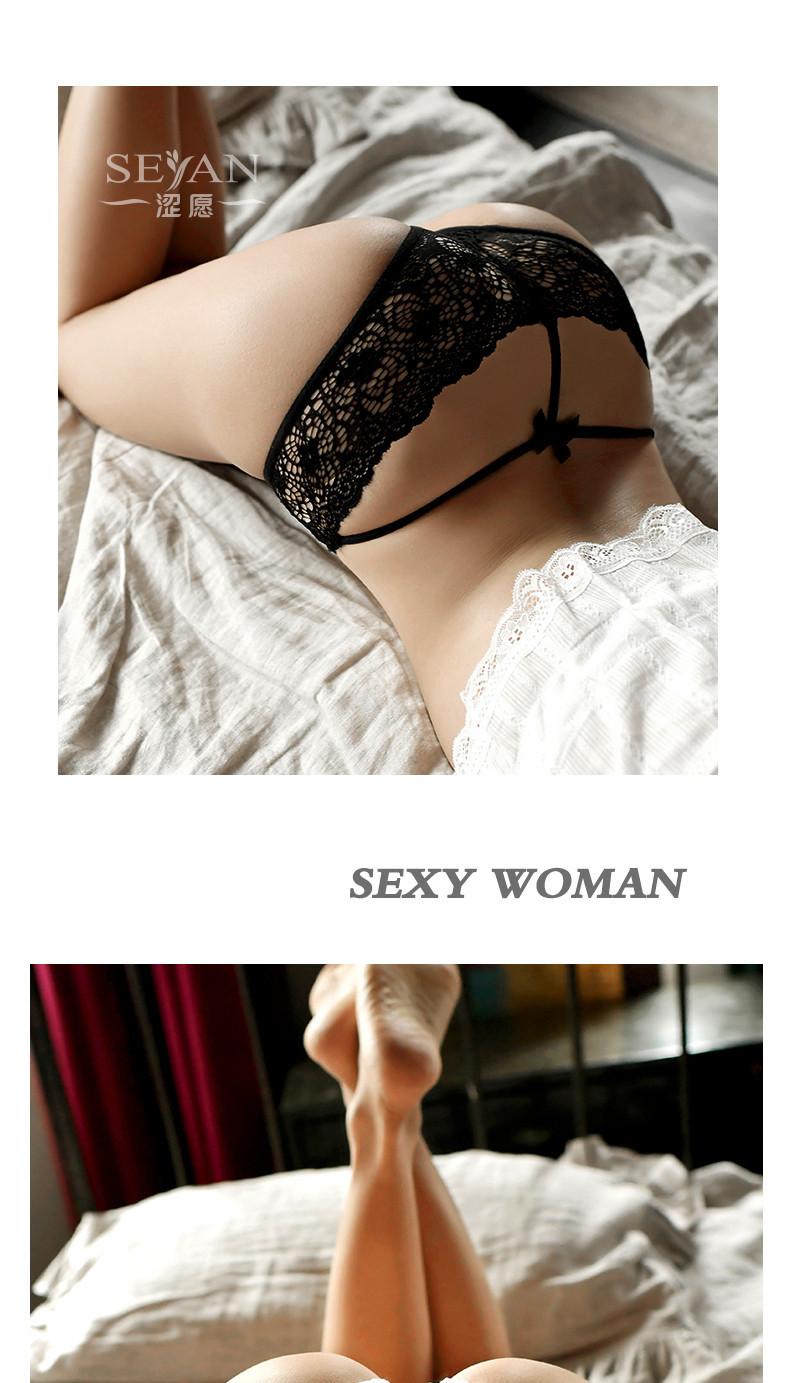 117 内裤详情 6.jpg