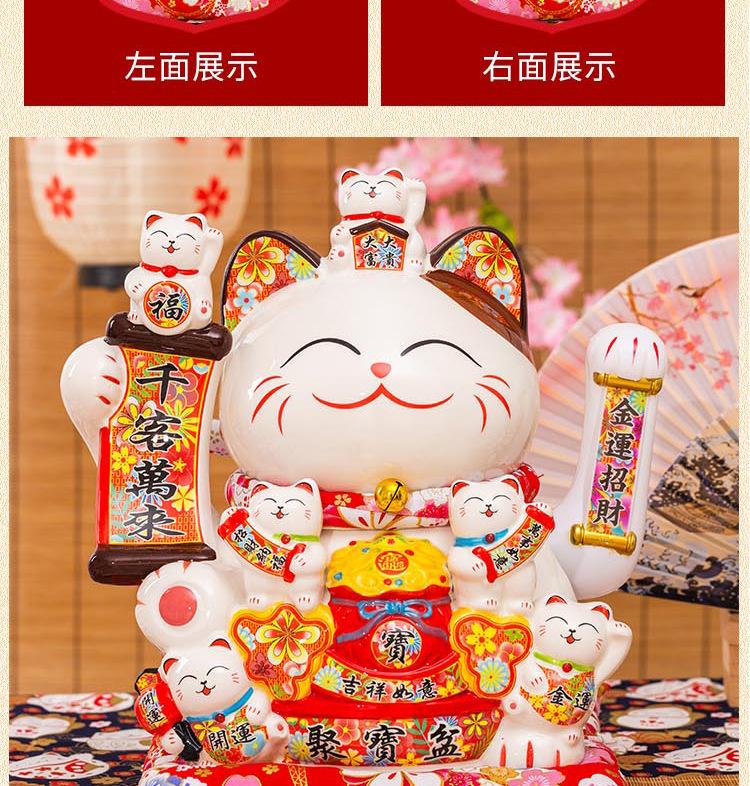 15寸详情页_08.jpg