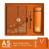Set de Regalo Empresarial