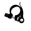 Accesorios para plataforma de pesca patas telescópicas, patas de pesca extendidas, pies elevadores caseros, garras de tierra, insertos, juego completo