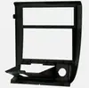Adequado para Acabamento da Moldura do Painel Central do Dashboard Subaru 66065Fc001, 66065Fc000