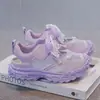Sandalias para Niña, Zapatos de Princesa para Niños, Nuevos Zapatos Casuales de Verano 2026 con Perlas y Mariposas para Niña, Sandalias, Zapatos de Malla Calada