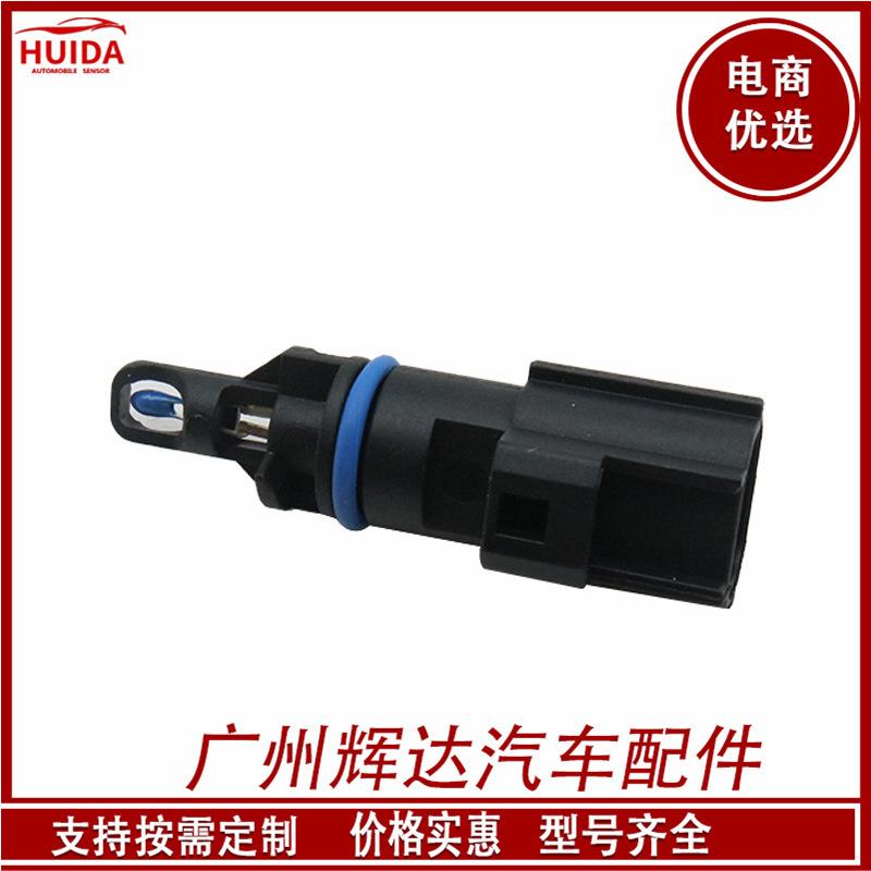 O1CN01AAwtZk1CykRTrLM9P_!!2209