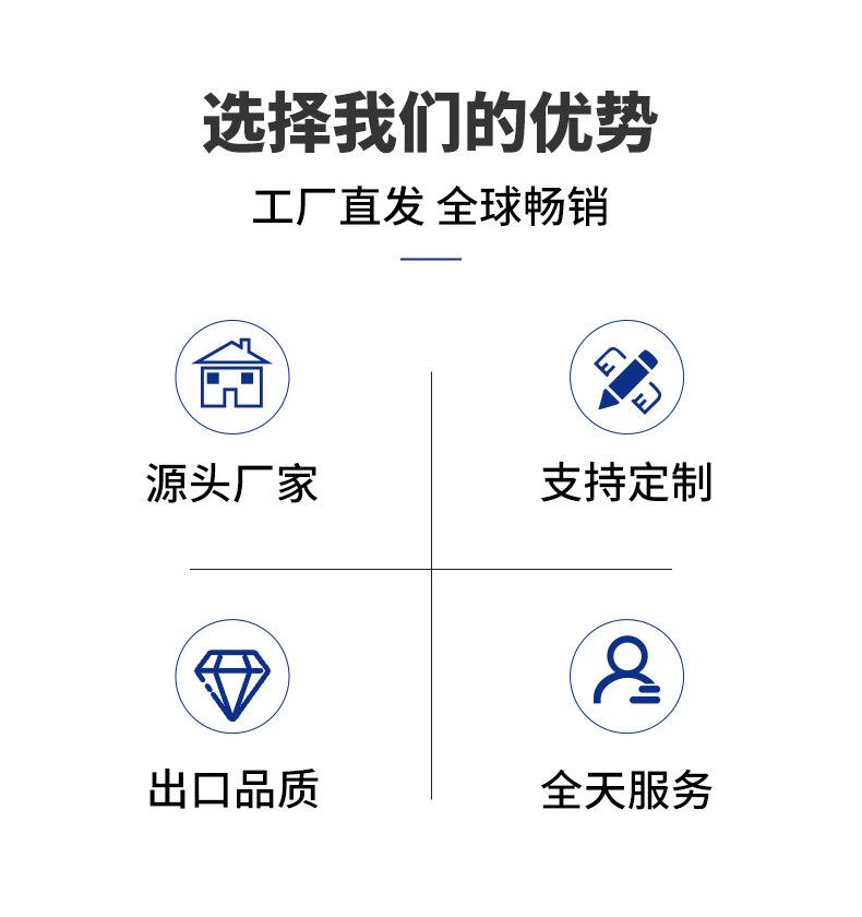 软硬一_02.jpg