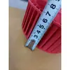 Aquecedor de banheiro ventilador de teto integrado ventilador soprador ventilador de ventilação roda ventilador de ventilação de exaustão motor do ventilador de exaustão roda do ventilador pá do ventilador impulsor