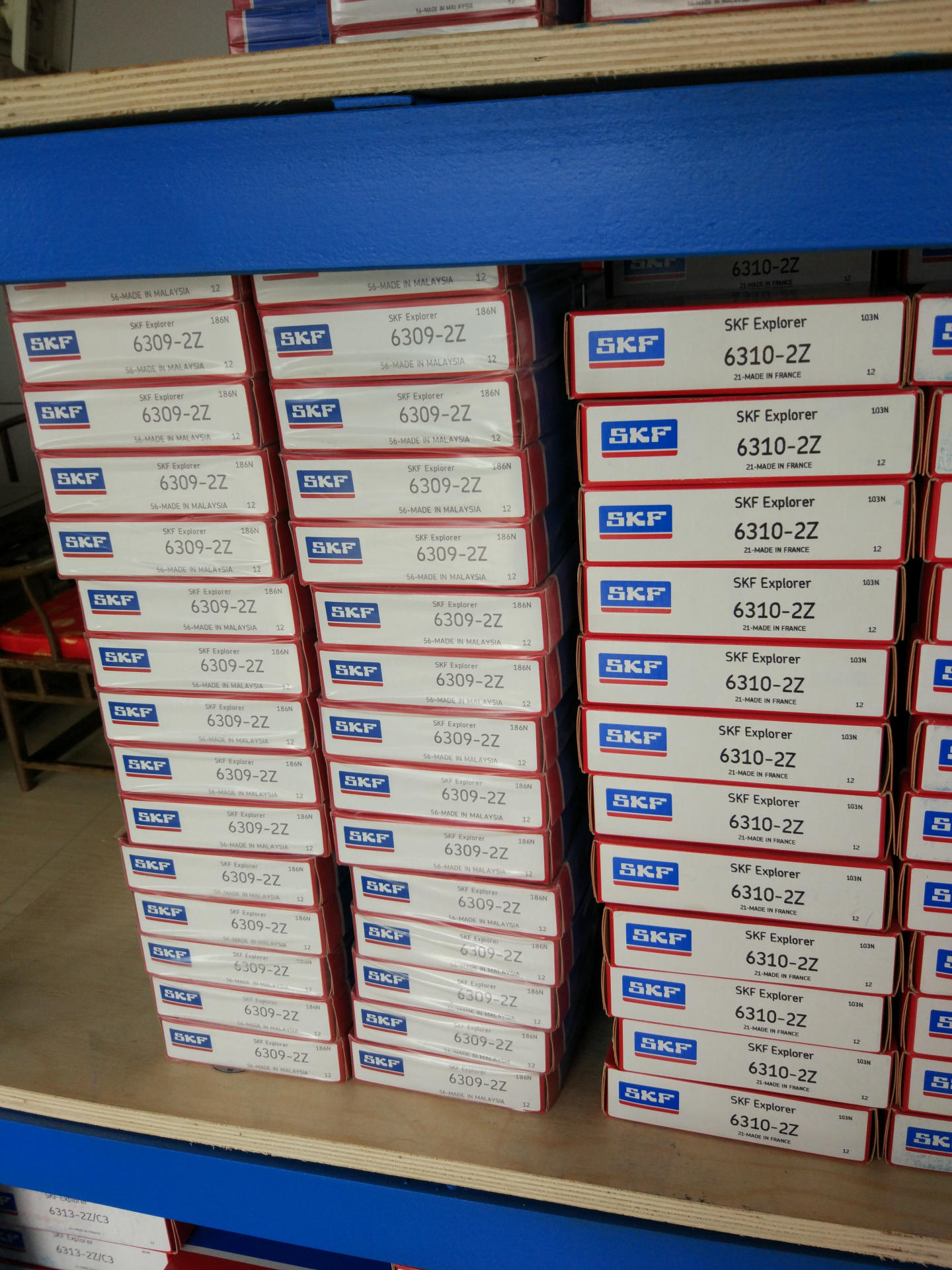 6309,6310