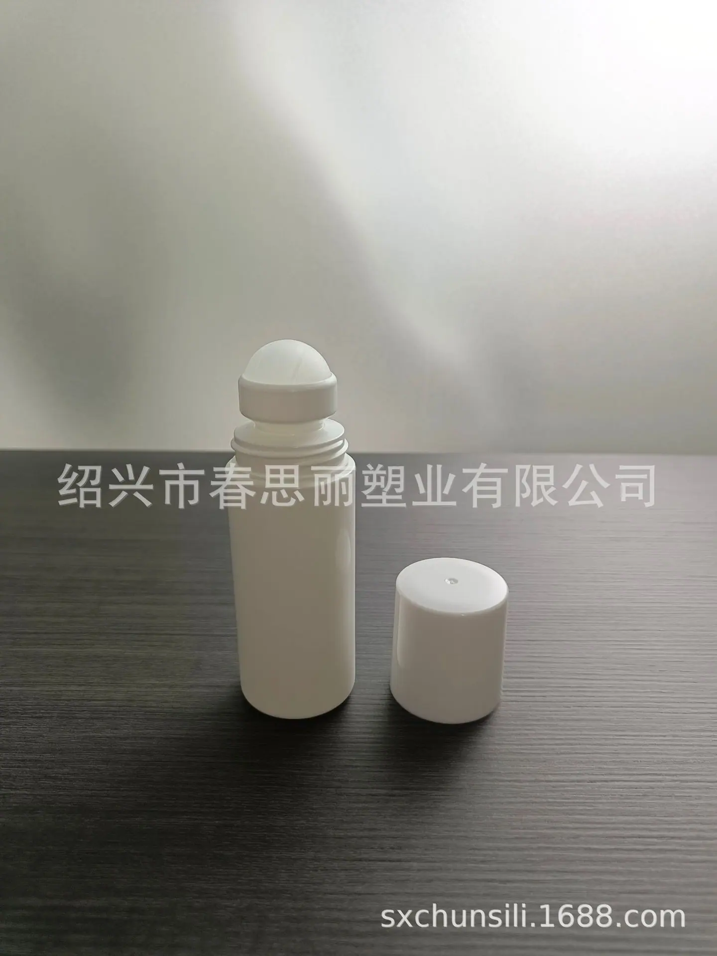 微信图片_20240605142101