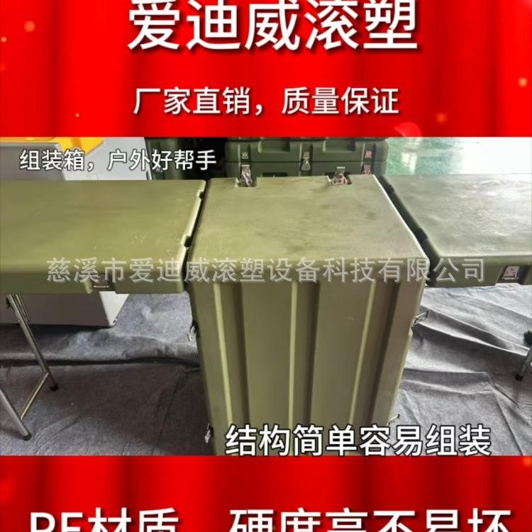 8c5af550468ed014253833dcdce07a