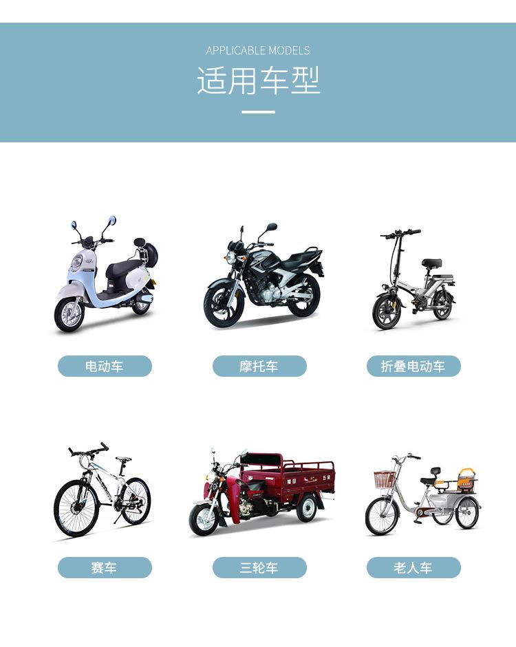 手套详情_06.jpg