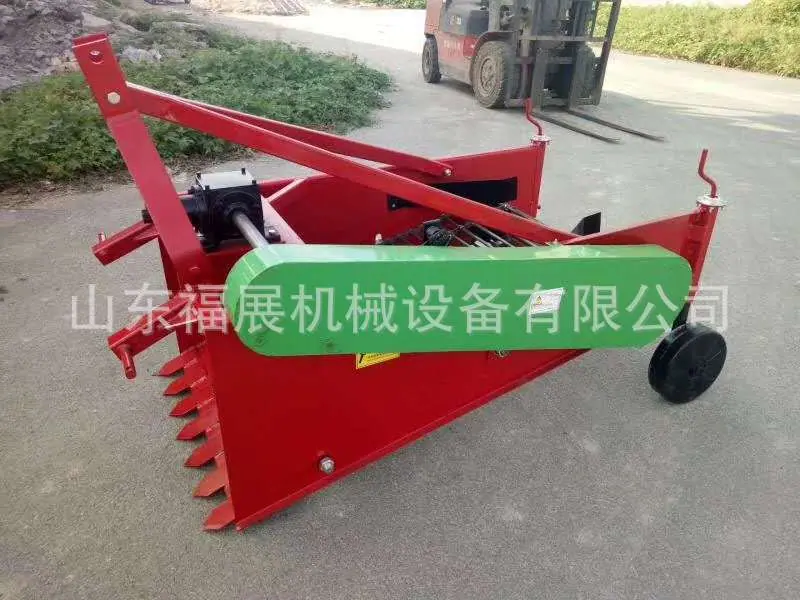 微信图片_202003162106392.jpg