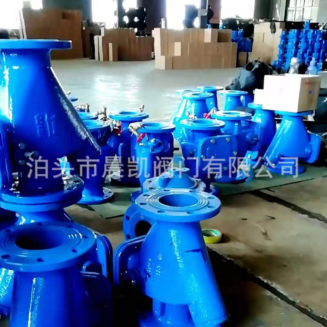 微信图片_20210508121646