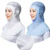 Gorra de Malla para Alimentos, Gorro Transpirable, Gorra de Trabajo para Catering y Fábrica de Alimentos, Venta al por Mayor de Gorras de Malla Fina