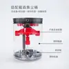 Adecuado para Aspiradora de Mano Dyson V11 Versión China Cubo de Basura Taza de Polvo Taza de Polvo Papelera Accesorios