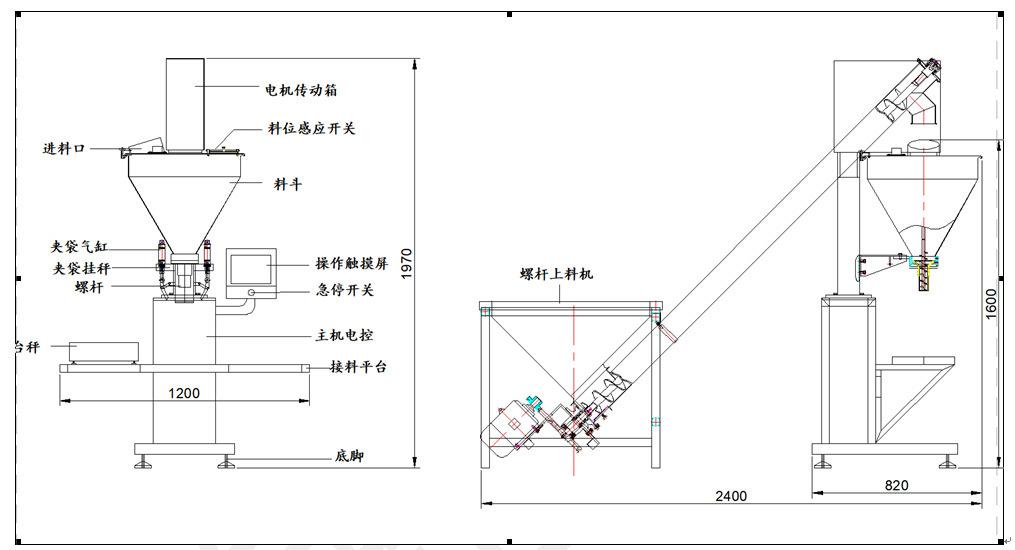 22040428913_849897899