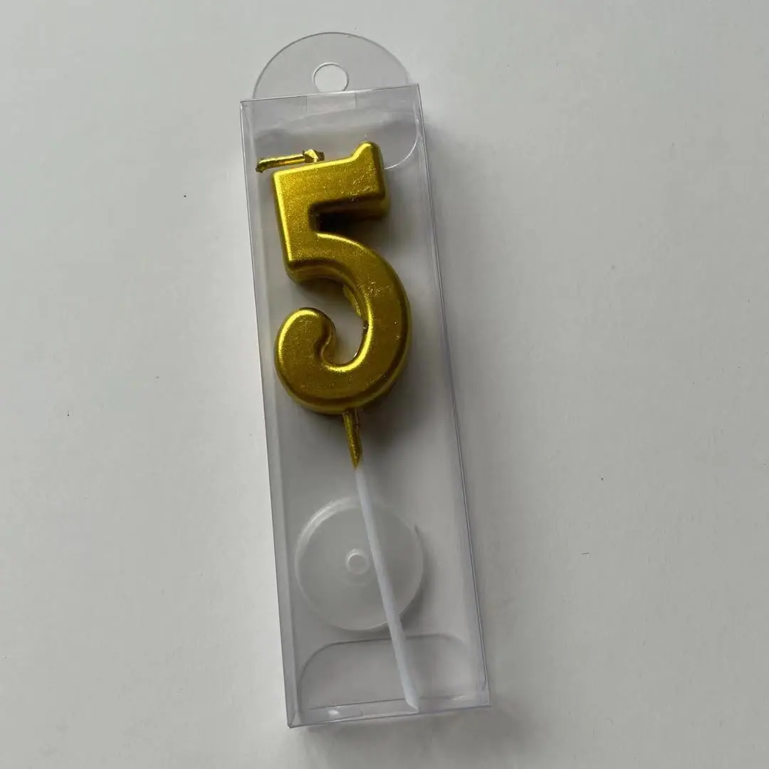 5f358fd8aef89c1161a54bddea20f8