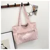 Diseño Perezoso Bolso de Hombro con Forma de Estrella Elegante para Mujer 2026 Primavera Nuevo de Moda Bolso de Mano para Viajar