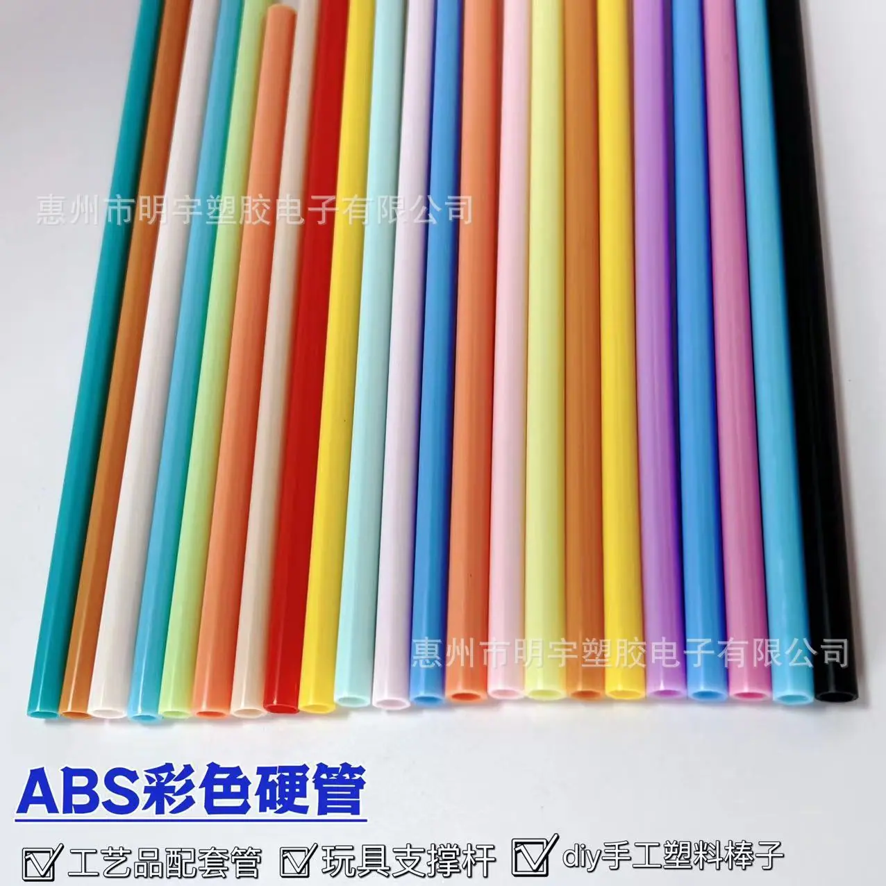 微信图片_20231129095644.jpg