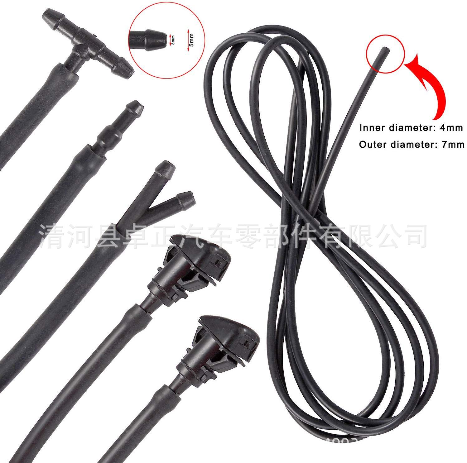 71Fj9eS2NiL._AC_SL1500_