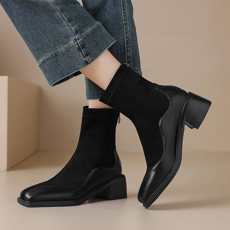 20240930851695034_750.jpg?imageslim