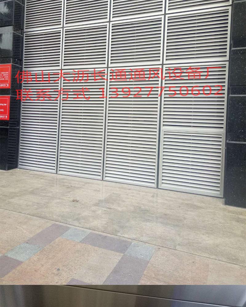 微信图片_20180719224512