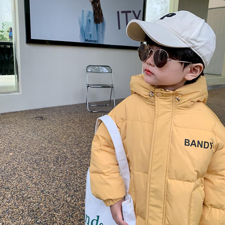 2021-11-01 164439.jpg