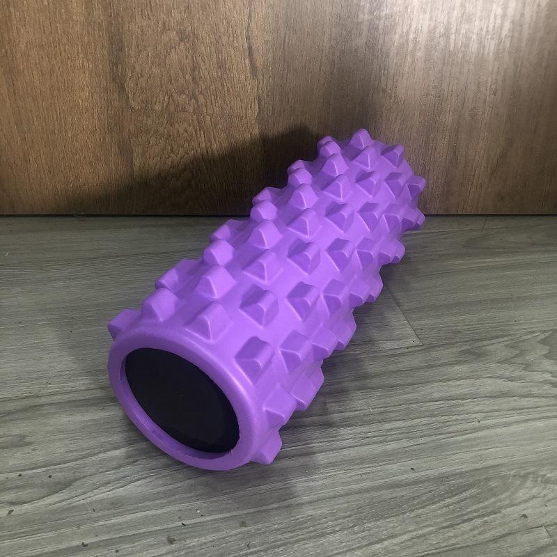 b63789e25e19bca90231d1e42af1b8