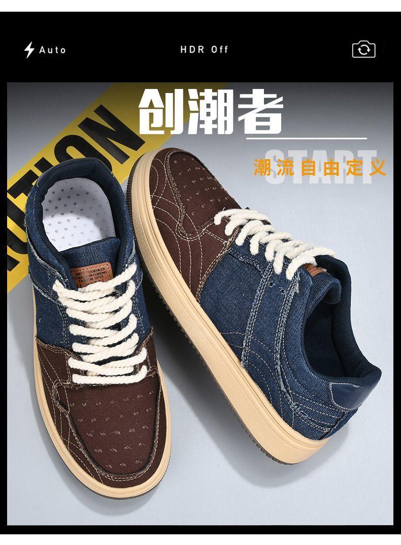 fa9c64d2-7099-4df5-9464-6d6c9365026d.jpe