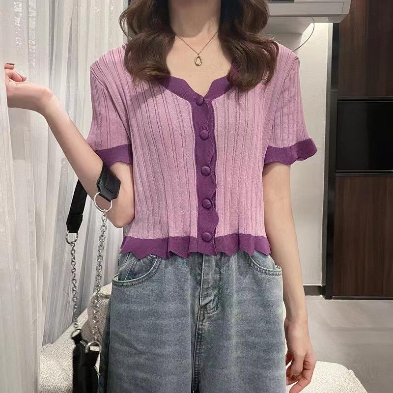 微信图片_20230106203203
