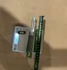 Rascador Pelador Cuchillo de Cocina para Fruta Melón Herramienta para Pelar Fruta Cuchillo Pelador Herramienta Especial de Cocina Artefacto de Cocina para Pelar