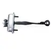 Aplicável ao Ford Wing Tiger 13 batente de porta dianteiro esquerdo e direito batente de posicionamento ligeiramente série CJ54S23552BA