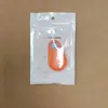Dispositivo Bluetooth Anti-Pérdida Transfronterizo Recordatorio de Punto de Ruptura Llave Billetera Mascota Búsqueda Bidireccional Posicionamiento Dispositivo Bluetooth Anti-Pérdida de Gota de Agua