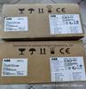 ACS355-03E-07A3-4 novo inversor ABB em estoque em estoque negociação