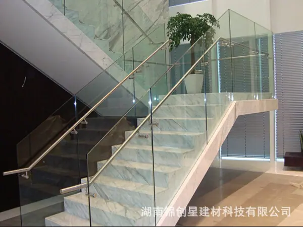扶手2.jpg