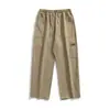 Colección de Pantalones Especial Han Lu 39.9