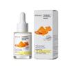 Suministro de Esencia Facial Hidratante y Humectante Completa en Inglés, Transfronterizo, En Stock, Productos de Cuidado de la Piel de Comercio Exterior