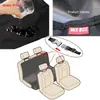 Caja Mixta - Funda para Asiento de Mascota