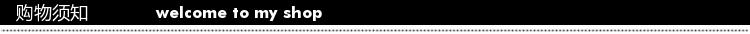 36245.gif
