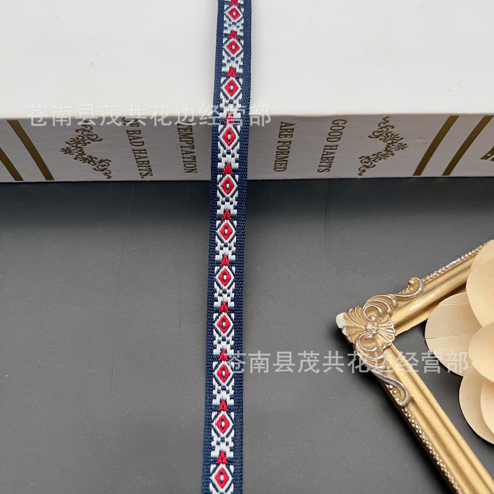 微信图片_20230613152636.jpg