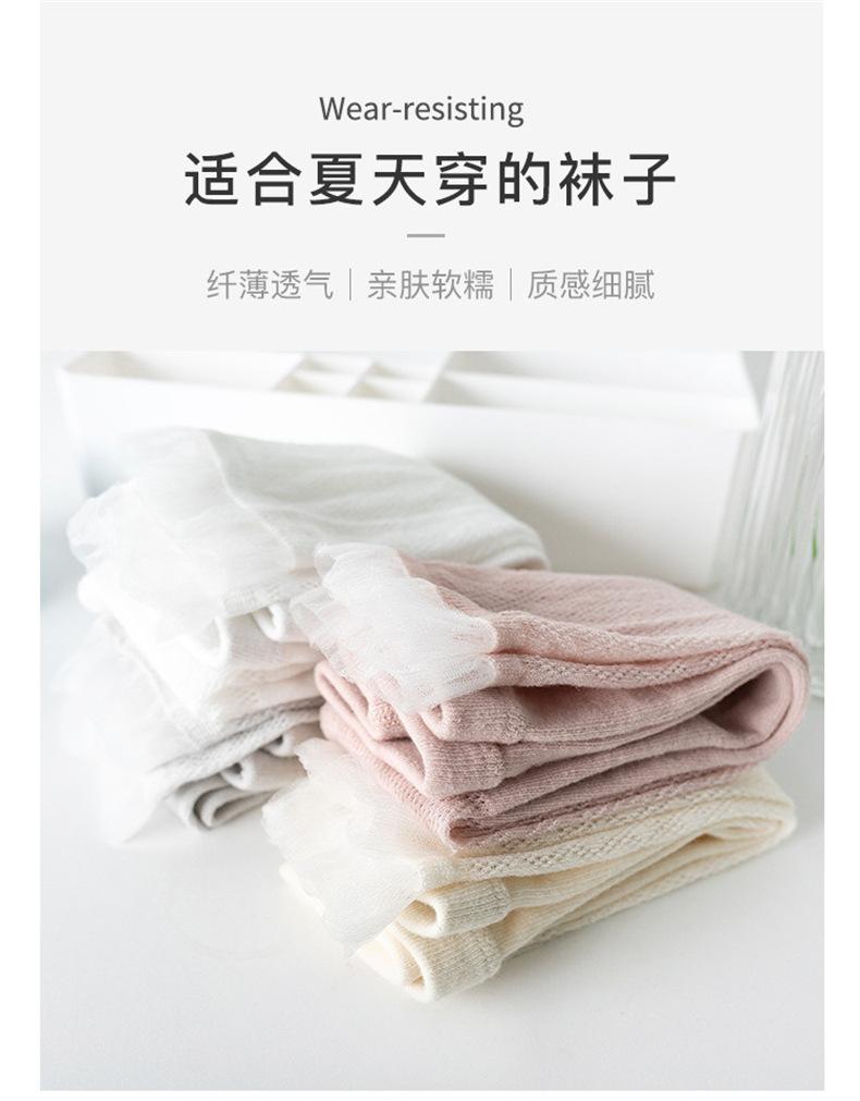 描述图_8.jpg