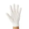 Directamente del fabricante: Productos de Baño, Guantes Exfoliantes, Toallas de Baño Exfoliantes, Guantes Exfoliantes para Espalda que Eliminan la Suciedad
