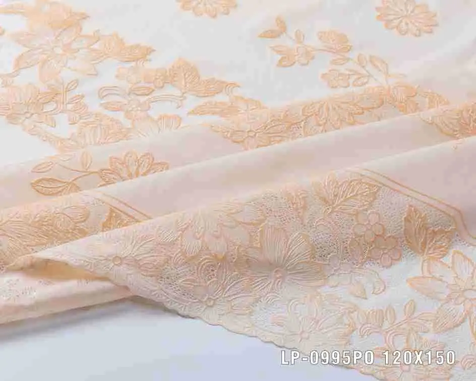 LP-0995PO 120X150 (3).JPG