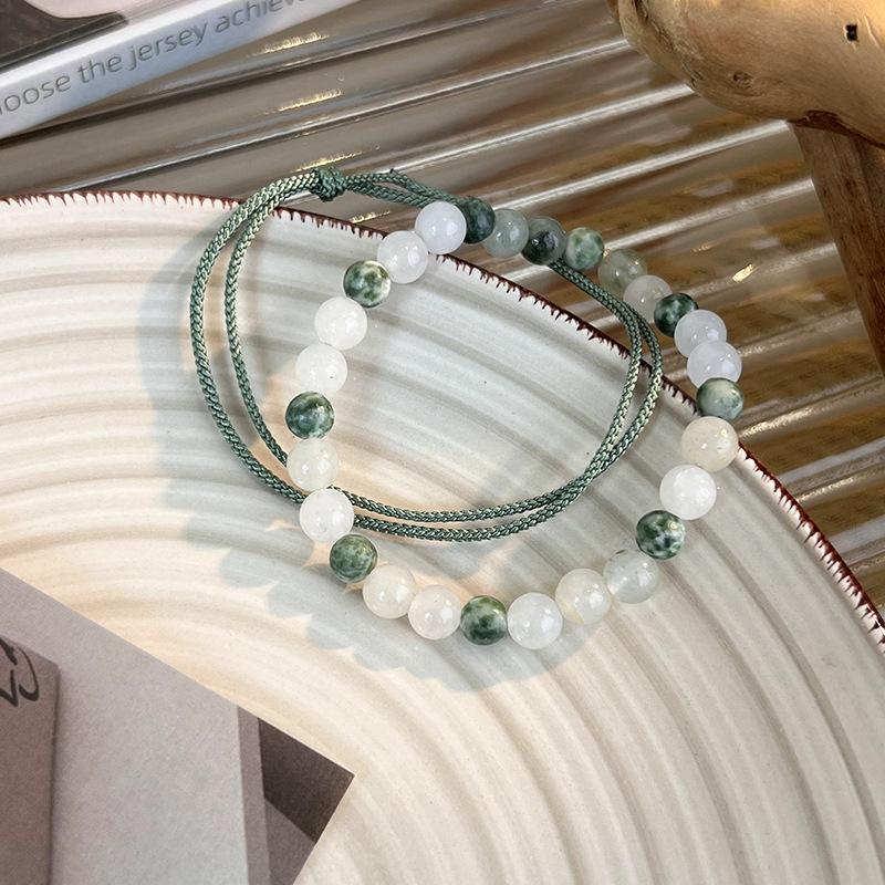 2023_03_20_15_05_IMG_0755