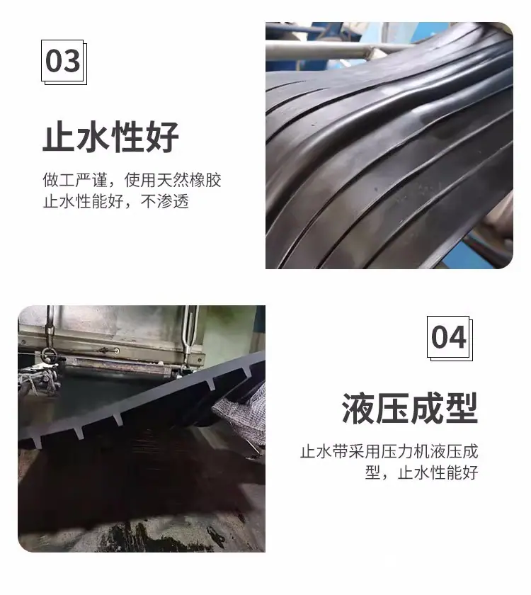详情图片_7.jpg