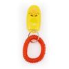Sonido de perro Sonido Sonido Sonido Sonido de mascota Entrenador de perros Sonido de entrenamiento Entrenador de perros Pulsera roja
