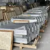 Máquina Vulcanizadora de Unión de Banda de Trabajo Estable Operación Fácil Dslj-800 Máquina Vulcanizadora de Banda Refrigerada por Agua