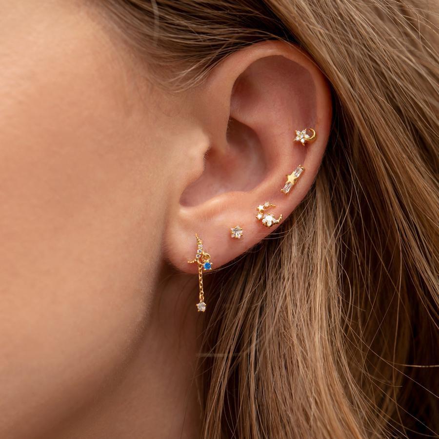 Sky High Earring Set (4).jpg