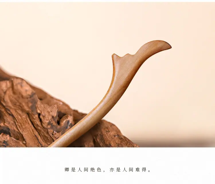 详_10.jpg