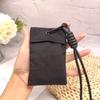 Bolsa de Aromaterapia Personalizada Especial para Armario Bolsita Ropa Bolsa de Fragancia Duradera Se Puede Añadir con Logo Bolsa de Bolsillo para Coche